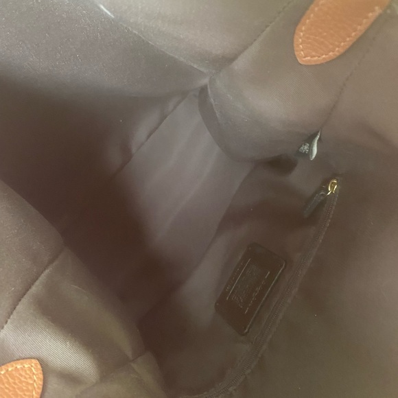 SOLD💕 - Picture 11 of 14